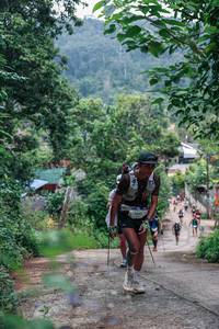 BIB: 
                            <button type="button" onclick="openModal(27241673)" class="btn btn-primary btn-sm float-right btn-popup" data-toggle="modal" data-target=".modal-high-quality">
                        <i class="fas fa-shopping-cart"></i> Add to Cart
                    </button>
                                            <button type="button" onclick="isThisMe(27241673, true)" class="btn btn-success btn-sm float-right btn-popup btn-isme hidden" data-toggle="tooltip" data-placement="bottom" title="นี่คือรูปของคุณใช่ไหม คลิกที่นี่เพื่อเอาเข้าอัลบั้ม">
                        <i class="fas fa-plus"></i> Add to album
                    </button>
                    <button type="button" onclick="isThisMe(27241673, false)" class="btn btn-warning btn-sm float-right btn-popup btn-isnotme hidden">
                        <i class="fas fa-ban"></i> Remove from album
                    </button>